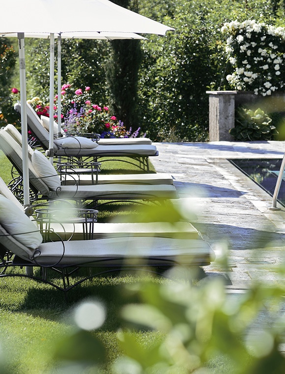 GM Webseite 01 02 UnserGarten GalleryPreview 04
