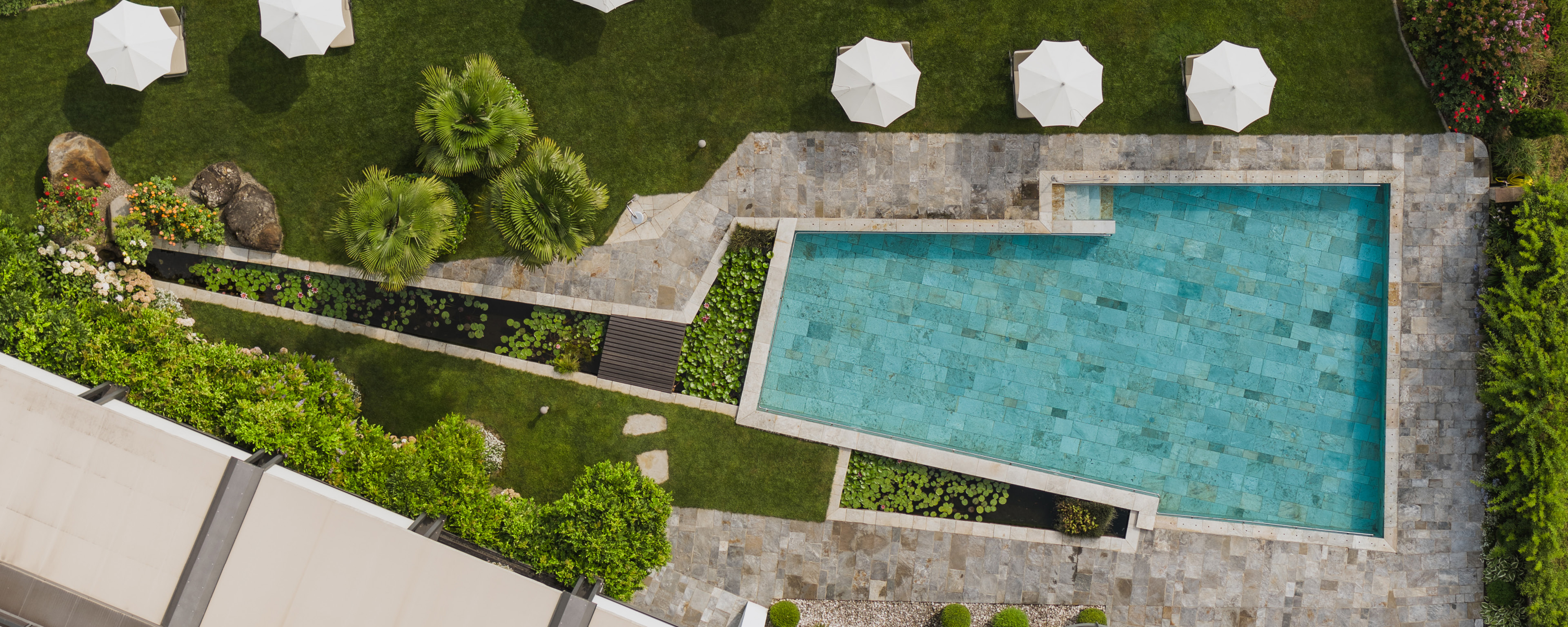 GM Webseite 01 03 UnsereGaeste HeaderSmall