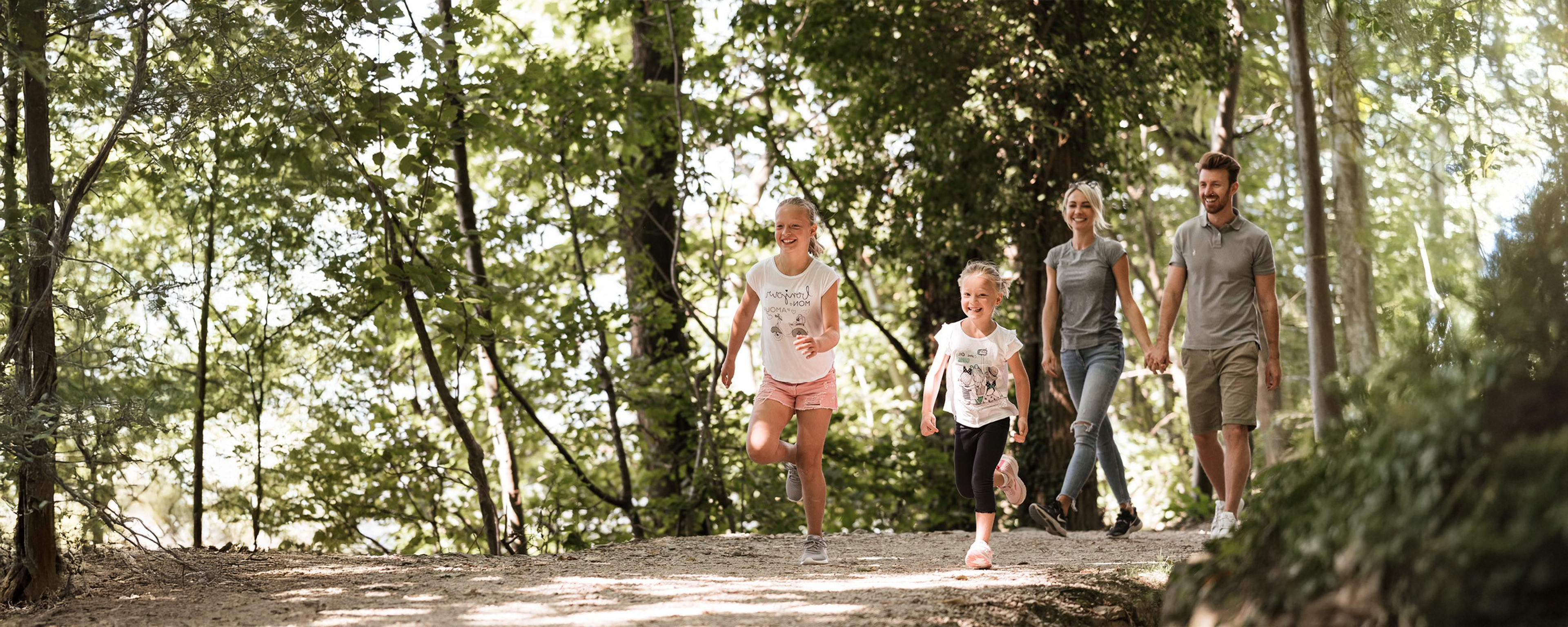 GM Webseite 01 04 Familienfreundlich HeaderSmall2