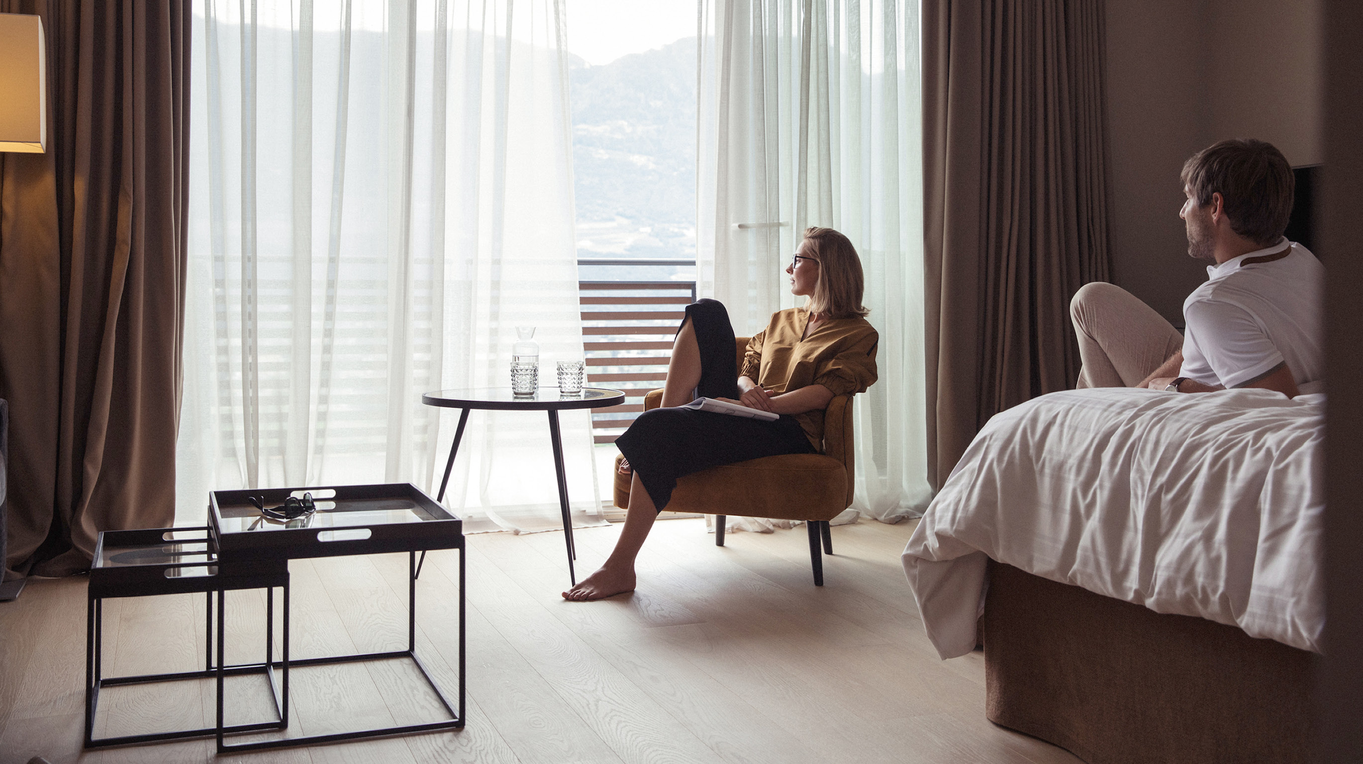 GM Webseite 02 01 ZimmerSuiten 2412232