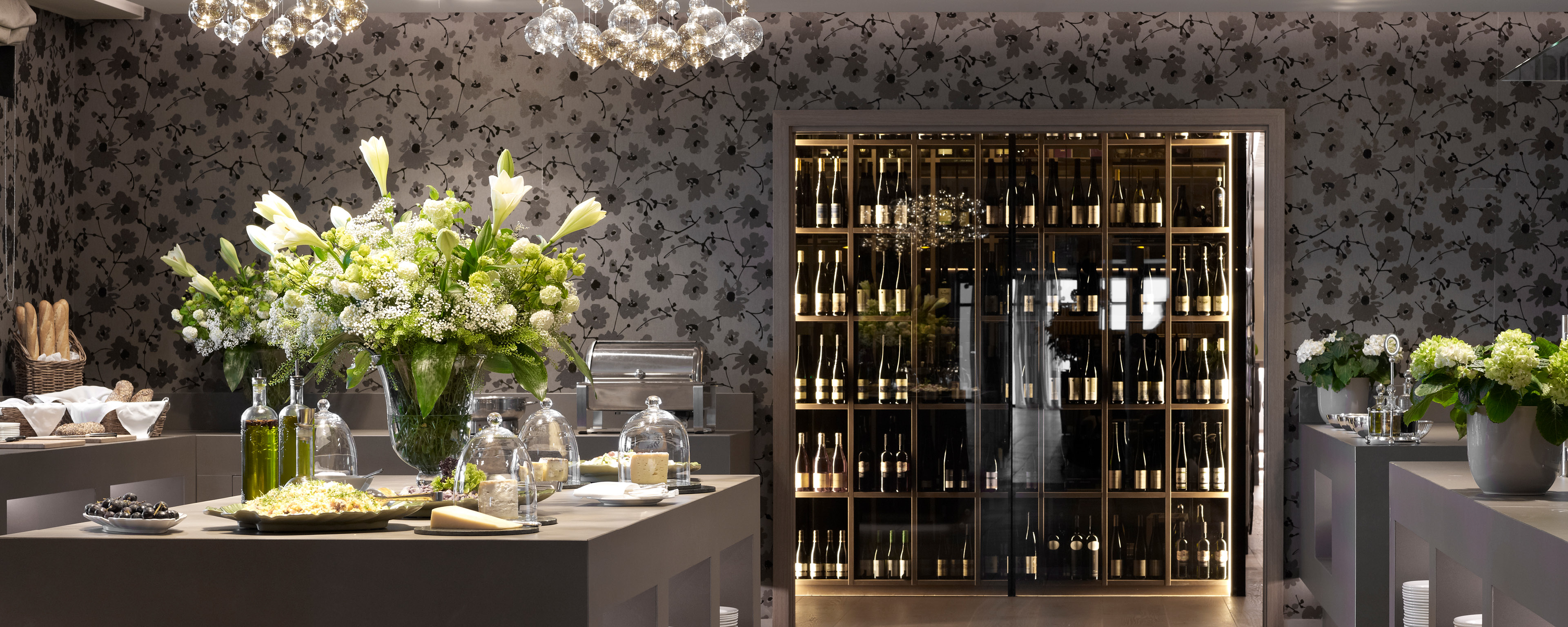 GM Webseite 04 01 KulinarikWein HeaderSmall