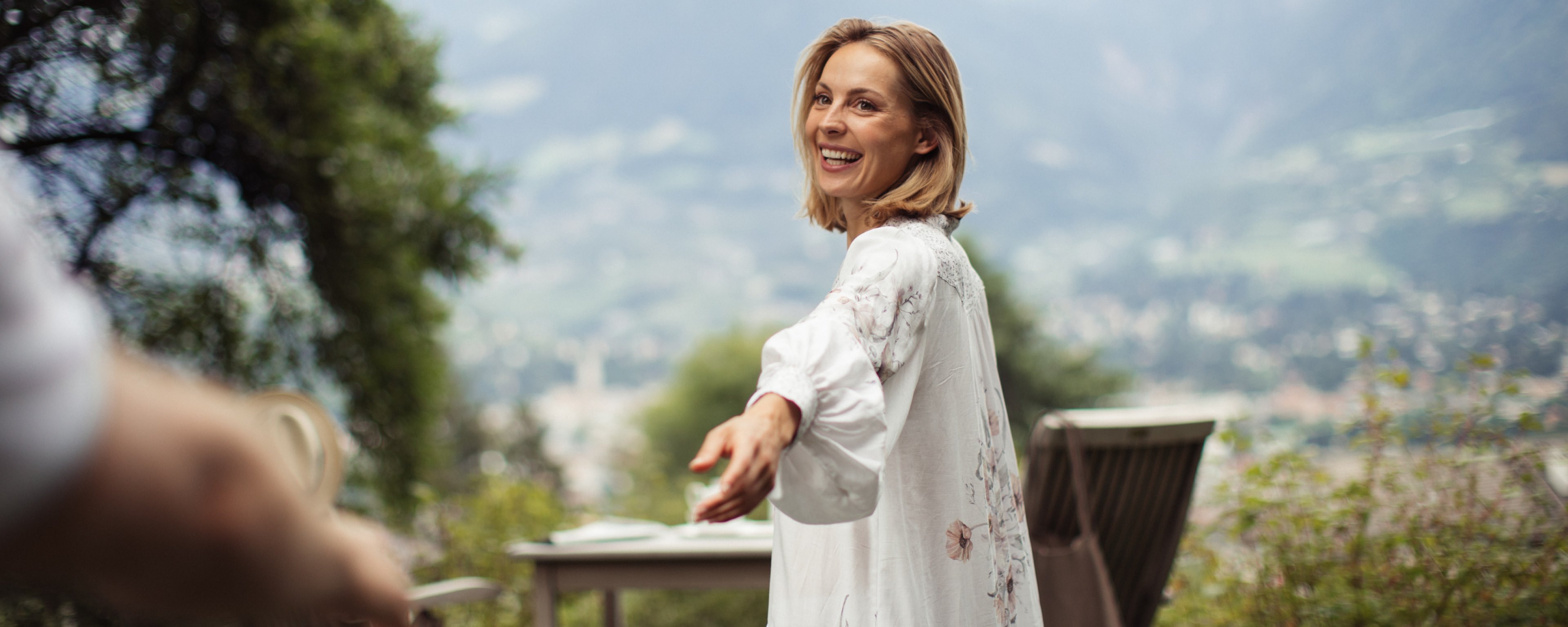 GM Webseite 08 03 LastMinute HeaderSmall