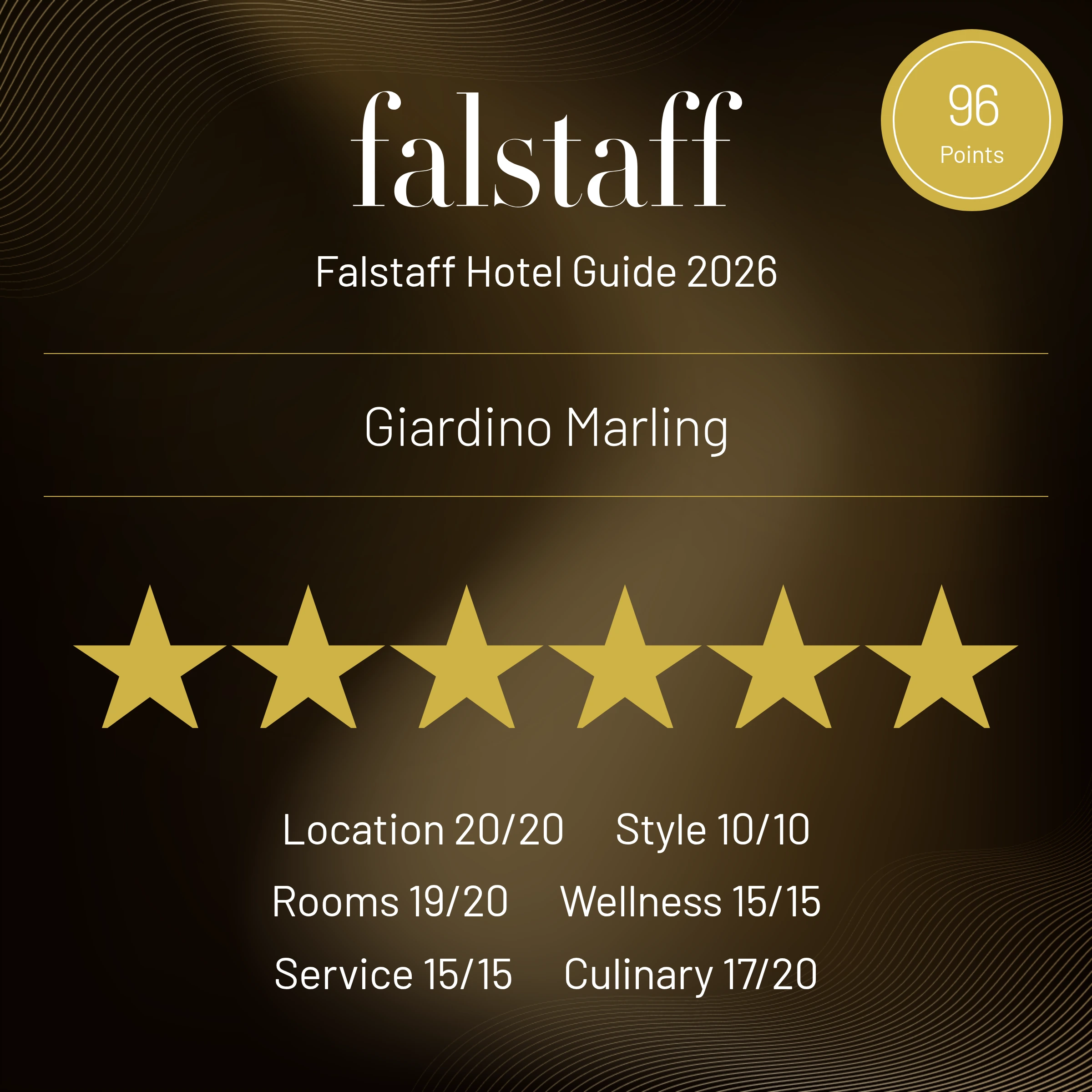 Falstaff