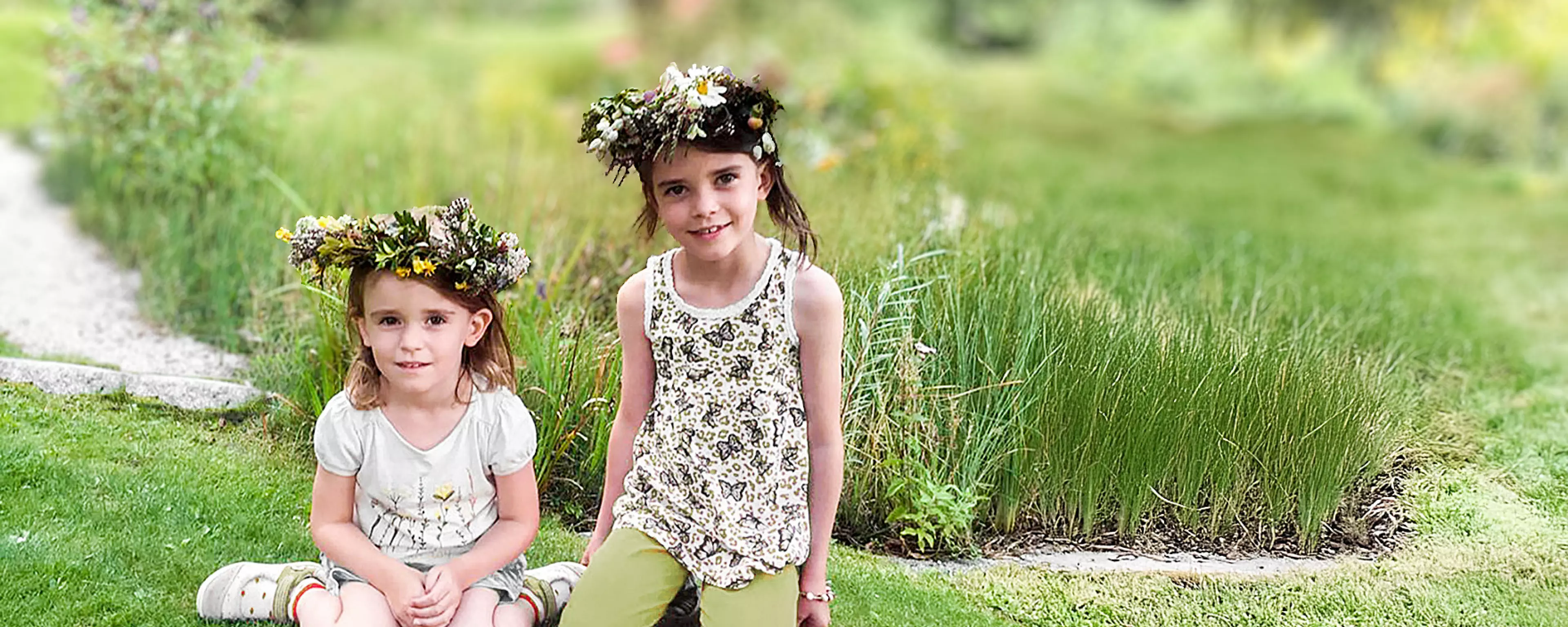 GM Webseite 01 04 Familienfreundlich HeaderSmall