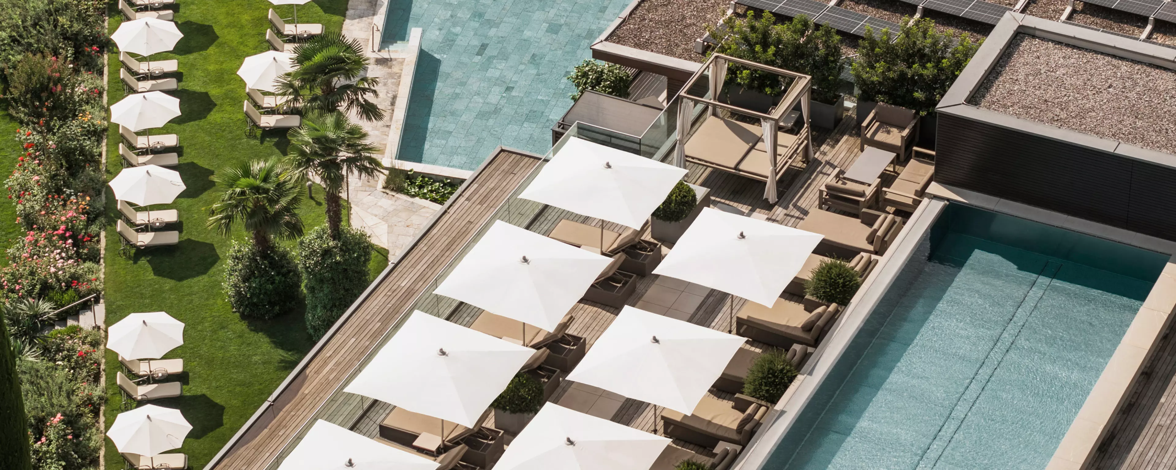 GM Webseite 03 01 Pools HeaderSmall