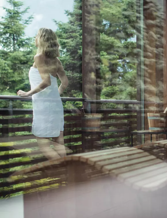 GM Webseite 03 02 SaunaRelax GalleryPreview 04